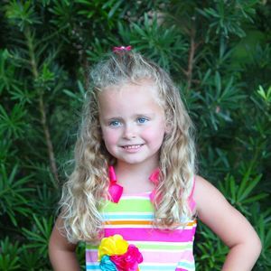 Meet your Posher, Robin